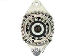 AS-PL A6107 Alternateur pour ALFA ROMEO, FIAT, LANCIA, OPEL, VAUXHALL