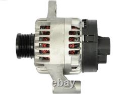 AS-PL A6107 Alternateur pour ALFA ROMEO, FIAT, LANCIA, OPEL, VAUXHALL