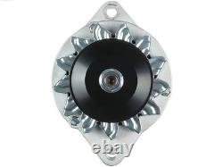 AS-PL Alternateur A4039 pour ALFA ROMEO FIAT LANCIA SEAT IVECO 038520131A