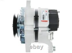 AS-PL Alternateur A4039 pour ALFA ROMEO FIAT LANCIA SEAT IVECO 038520131A