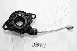 ASHIKA 90-09-909 Butée Embrayage Roulement pour Alfa Romeo, Fiat, Jeep, Lancia
