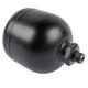 Accumulateur Boite De Vitesse Selespeed Pour Fiat Alfa Romeo Lancia 71751195
