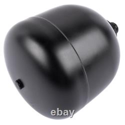 Accumulateur Boite de Vitesse Selespeed pour Fiat Alfa Romeo Lancia 71751195