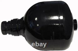 Accumulateur de pression, embrayage 80005006 CORTECO pour ALFA ROMEO FIAT JEEP