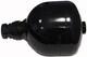 Accumulateur De Pression, Embrayage 80005006 Corteco Pour Alfa Romeo Fiat Jeep