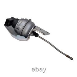 Actionneur Turbocompresseur Alfa Romeo 159 Brera Giulietta Spider Fiat Freemo