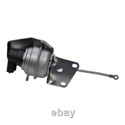 Actionneur Turbocompresseur Alfa Romeo 159 Brera Giulietta Spider Fiat Freemo