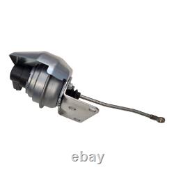 Actionneur Turbocompresseur Alfa Romeo 159 Brera Giulietta Spider Fiat Freemo