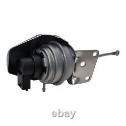 Actionneur Turbocompresseur Alfa Romeo 159 Brera Giulietta Spider Fiat Freemo