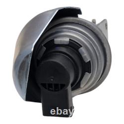 Actionneur Turbocompresseur Alfa Romeo 159 Brera Giulietta Spider Fiat Freemo