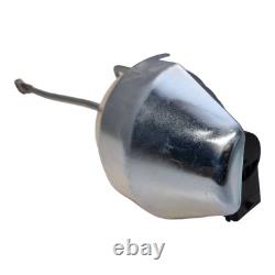 Actionneur Turbocompresseur Alfa Romeo 159 Brera Giulietta Spider Fiat Freemo