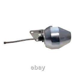 Actionneur Turbocompresseur Alfa Romeo 159 Brera Giulietta Spider Fiat Freemo