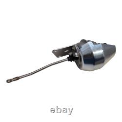 Actionneur Turbocompresseur Alfa Romeo 159 Brera Giulietta Spider Fiat Freemo