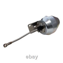 Actionneur Turbocompresseur Alfa Romeo 159 Brera Giulietta Spider Fiat Freemo