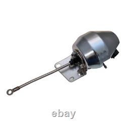 Actionneur Turbocompresseur Alfa Romeo 159 Brera Giulietta Spider Fiat Freemo
