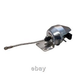 Actionneur Turbocompresseur Alfa Romeo 159 Brera Giulietta Spider Fiat Freemo