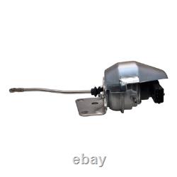 Actionneur Turbocompresseur Alfa Romeo 159 Brera Giulietta Spider Fiat Freemo