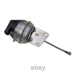 Actionneur Turbocompresseur Alfa Romeo 159 Brera Giulietta Spider Fiat Freemo
