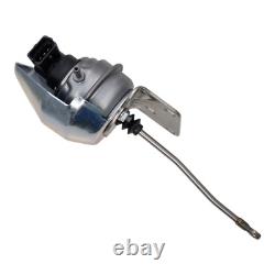 Actionneur Turbocompresseur Alfa Romeo 159 Brera Giulietta Spider Fiat Freemo