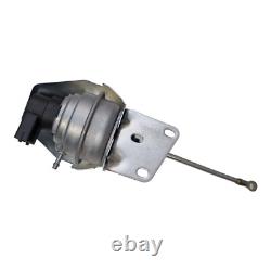 Actionneur Turbocompresseur Alfa Romeo 159 Brera Giulietta Spider Fiat Freemo