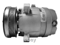 Airstal 10-0109 Compresseur, climatisation pour ALFA ROMEO, FIAT, LANCIA