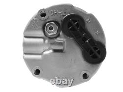 Airstal 10-0109 Compresseur, climatisation pour ALFA ROMEO, FIAT, LANCIA