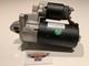 Alfa Romeo 147 Jtd Fiat Doblo Stilo Brava Bravo Etc D&eacute;marreur Bosch 1005831290