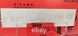 Alfa Romeo 155 MY92-96 Plafonnier Fiat Barchetta 60810364