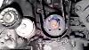 Alfa Romeo 156 1 9jtd How To Install Timing Belt And Coolant Pump