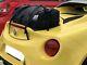 Alfa Romeo 4c Spider Porte-bagages / Pont Rack Boot-bag Original