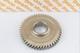 Alfa Romeo, Fiat, Lancia, Opel, M32 4&egrave;me Engrenage Compteur 55182039