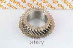 Alfa Romeo, FIAT, Lancia, Opel, M32 Gen 2/3 5ème Rapport 55484710