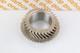 Alfa Romeo, Fiat, Lancia, Opel, M32 Gen 2/3 5ème Rapport 55484710
