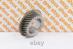Alfa Romeo, FIAT, Lancia, Opel, M32 Gen 2/3 5ème Rapport 55484710