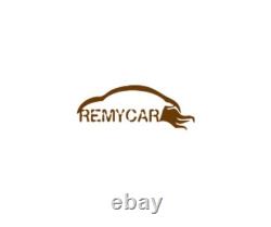 Alfa Romeo Fiat 281002308 46559828