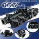 Alfa Romeo Fiat Lancia 1.6 Jtdm / Jtd Intake Collector 55211876 55214435