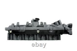 Alfa Romeo Fiat Lancia 1.6 JTDM / JTD Intake Collector 55211876 55214435