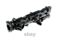 Alfa Romeo Fiat Lancia 1.6 JTDM / JTD Intake Collector 55211876 55214435