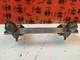 Alfa Romeo Fiat Lancia Feu Arrière Avec Support Olsa Torino 2548
