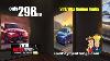Alfa Romeo Fiat Of Winter Haven Giulia Lease Special 298 Per Mo