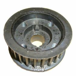 Alfa Romeo Fiat Vilebrequin Gear 46436278