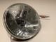 Alfa Romeo Giulia Fiat 1100 Phare Carello 00497810 Neuf