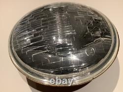 Alfa Romeo Giulia Fiat 1100 phare CARELLO 00497810 neuf