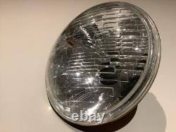 Alfa Romeo Giulia Fiat 1100 phare CARELLO 00497810 neuf