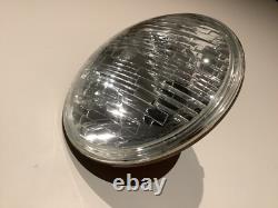Alfa Romeo Giulia Fiat 1100 phare CARELLO 00497810 neuf