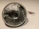 Alfa Romeo Giulia Fiat 1100 Phare Carello 07.485.700 Neuf