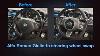 Alfa Romeo Giulietta Fiat 500 Abarth Steering Wheel Install Swap