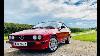Alfa Romeo Gtv6 2 5 Review The Eighties Alfa Icon With The Best Sounding V6 Ever