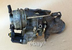 Alfa Romeo Mito, Fiat Panda, Punto, Lancia Ypsilon 2011 Turbo 49373-03012 Used