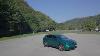 Alfa Romeo Tonale 1 5 Hybrid 130 Ks Edizione Speciale Test